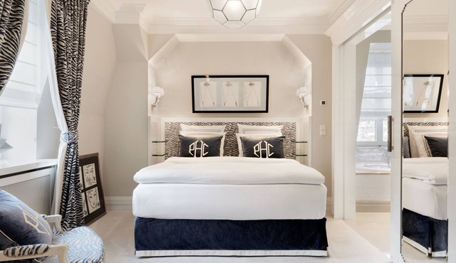Schlosshotel Berlin