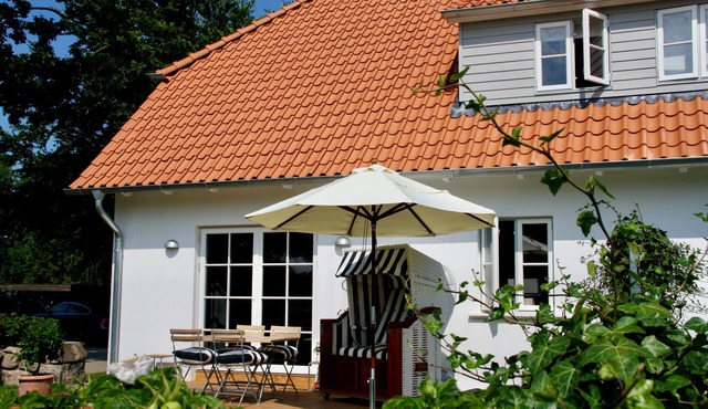 Sealounge Vacation Home Near the Beach, Sauna, Beach Chair, Free Wi-Fi - SEASIDE -