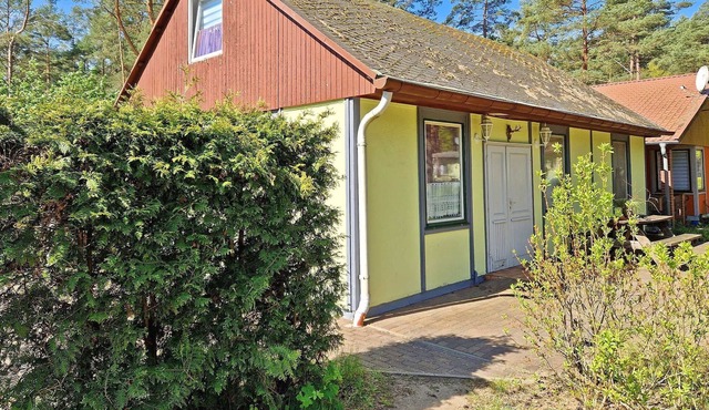 SEE 8871 - Jägerstube - holiday resort Kagar SEE 8870