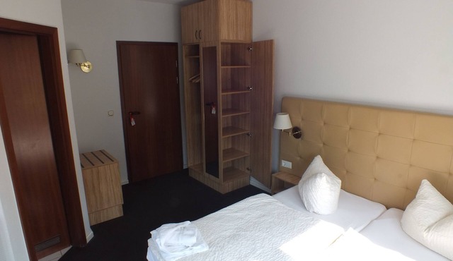 Seehotel & Restaurant Karlslust