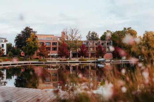 SeeLoge Eutin in Eutin