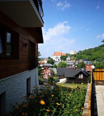 Sielsko-Anielsko centrum