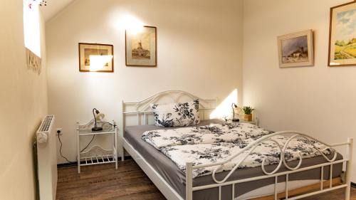 Sophienhof Achternholt