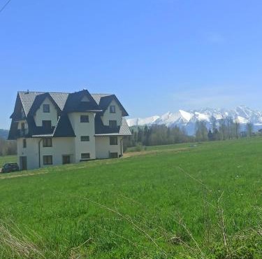 Stramówka