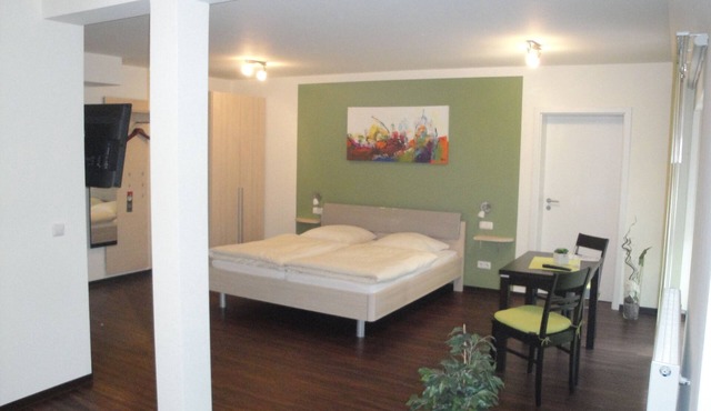 Studio 12, Eichenzell in Eichenzell