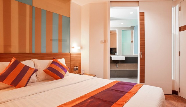 Studio Asoke