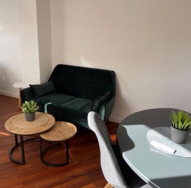 Studio in Wilhelmshaven