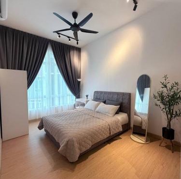 Suithauz Studio