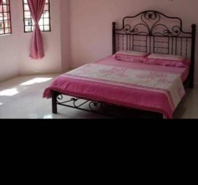 Tanjung Malim