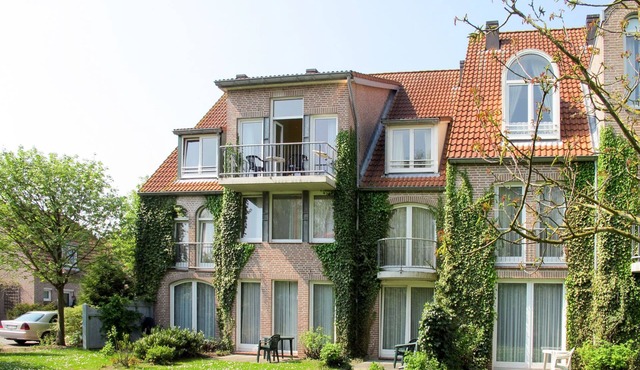 Tossens by Interhome