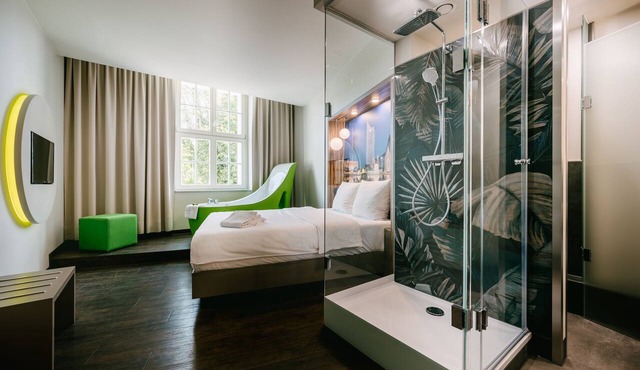 Travel24 Hotel