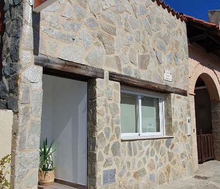 Tres Torres Apartamento Turístico