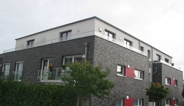 Troge in Greifswald by Interhome
