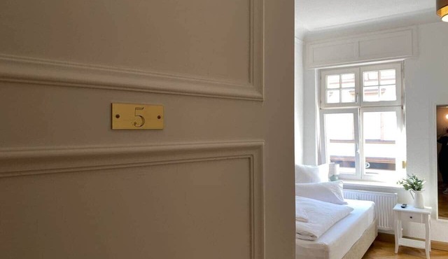 Twinbed