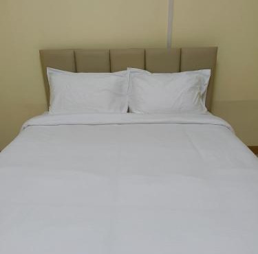UOKResort