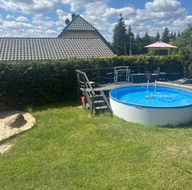 US Camping Uckermark