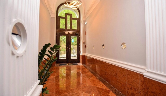 Váralja Home