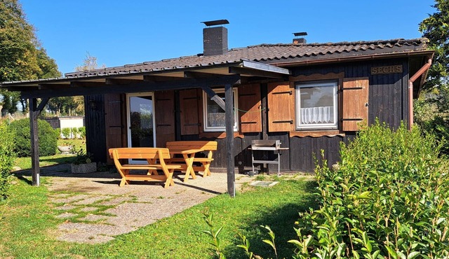 Vacation home Monika by Interhome