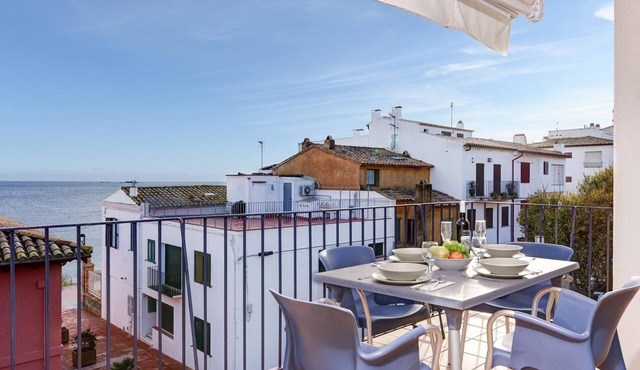 Very comfortable and functional apartment, near the beach, ideal for families