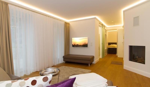 Villa-Loewenstein-WE-4-mit-WLAN-und-Kamin-9956