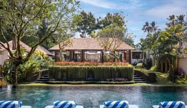 Villa Simona Oasis by Elite Havens