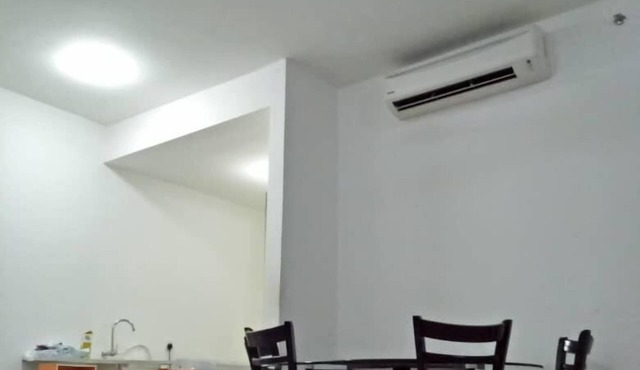 Vinly Suite One