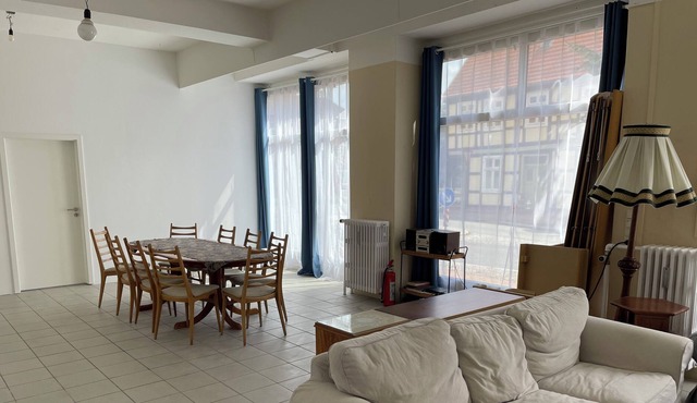 Vrbo Property