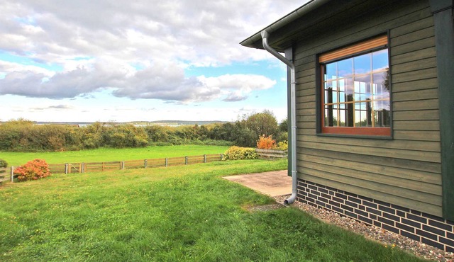 Vrbo Property