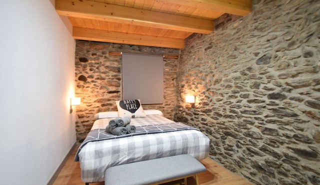 Vrbo Property