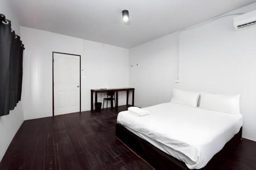XXMitr Inn Khaosan - มิตร ข้าวสาร