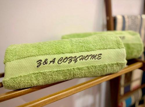 Z&A CozyHome -Homestay in Seksyen 13, Shah Alam, MSU, AEON Mall