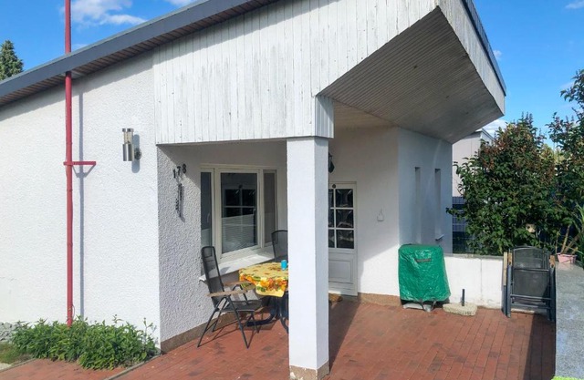 Bungalow 178