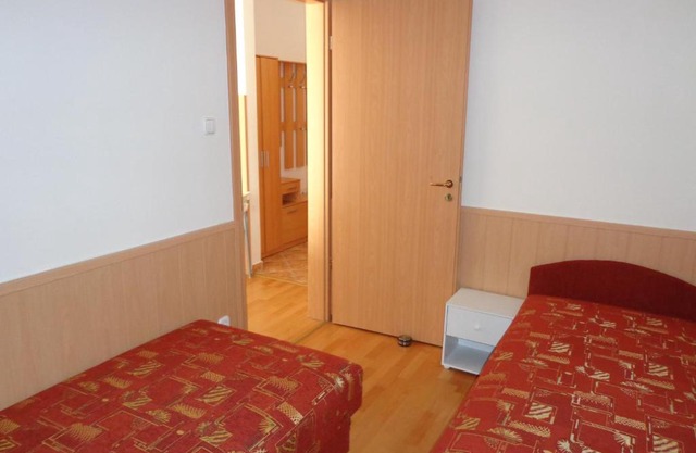 Cosy-Home Budapest