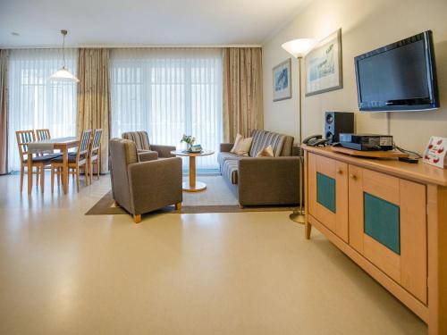 Komfort Schlafzimmer Und 