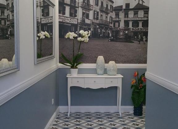 Edificio Charles 
