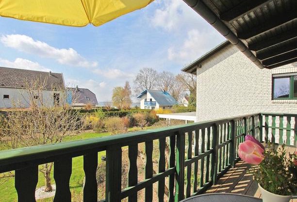 Ferienwohnung Verchen Schw 881