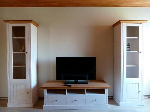 Haus Widder 
