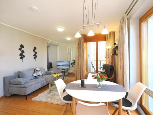Mit Schlafzimmer Und 