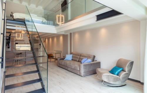 Avida Loft 