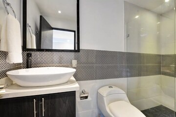 Provenza Girlfriendly 0302