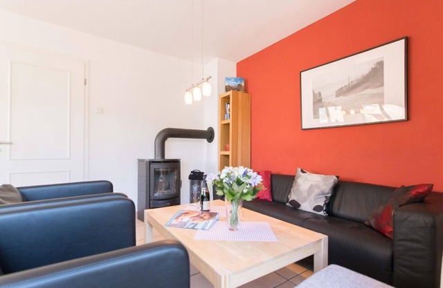 Vrbo Property 