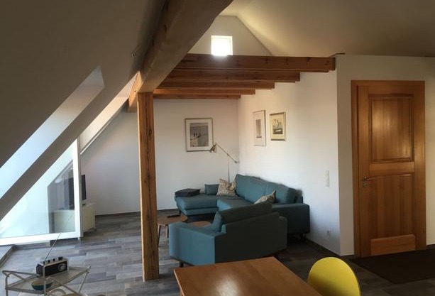 Studio Templin