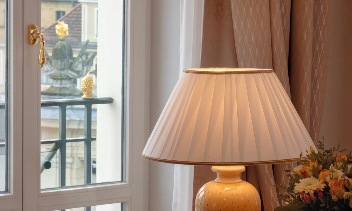 Dutch Quarter Hotel | Hotel am Jägertor Potsdam