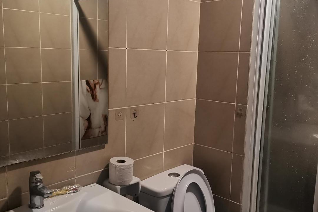 Pudu Apartment | TARAGON Apartment Hotel