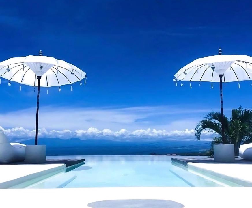 Pecatu Hotel | Gravity Eco Boutique Hotel - Adults Only