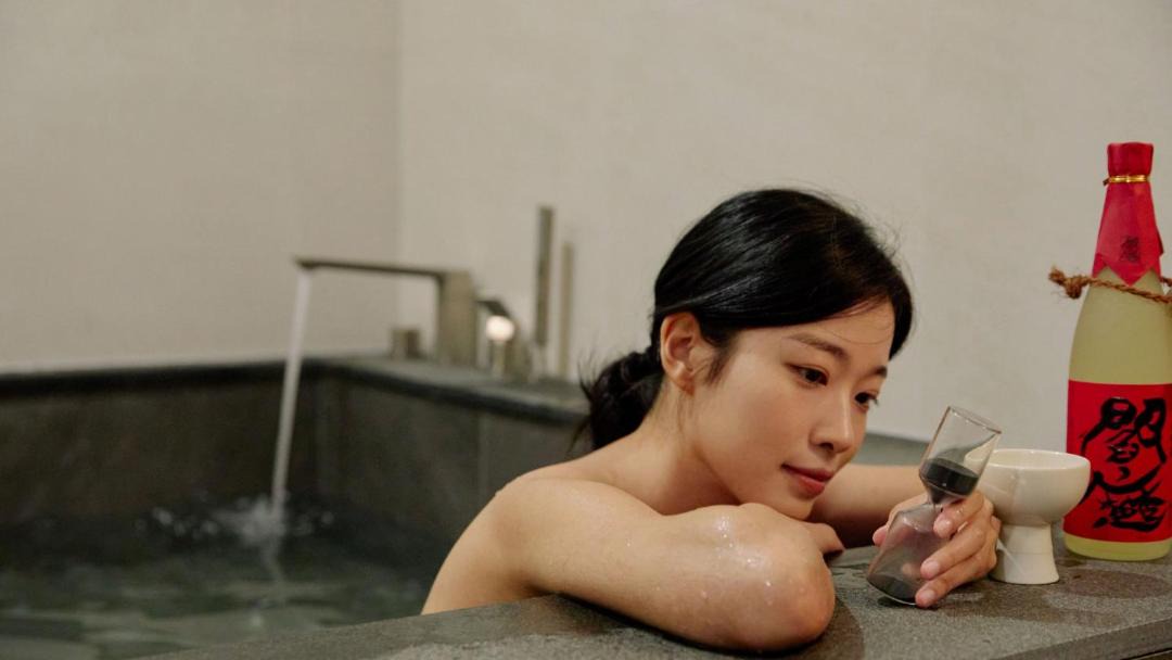 Seolcheon-myeon Hotel | Stay Passport Tokyo Ryokan Seoul Sadang