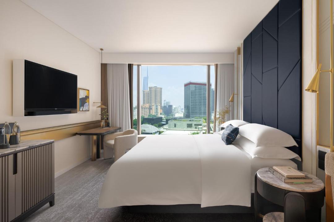 Imbi Hotel | Kimpton Naluria Kuala Lumpur by IHG