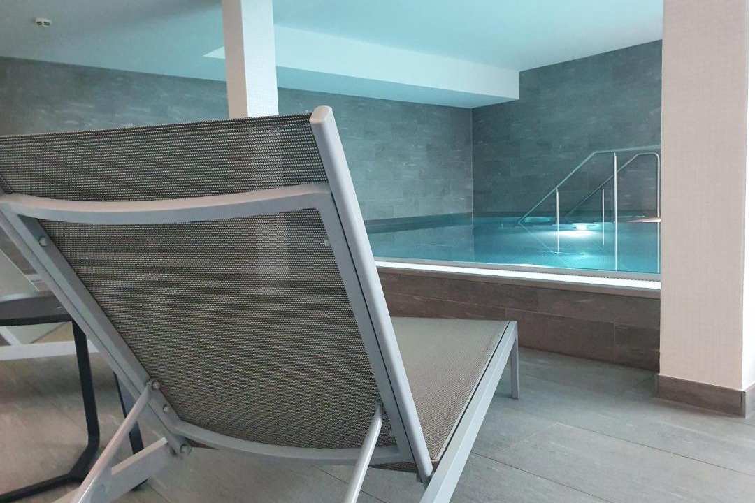 Kreuzberg Hotel | Hotel the YARD Berlin