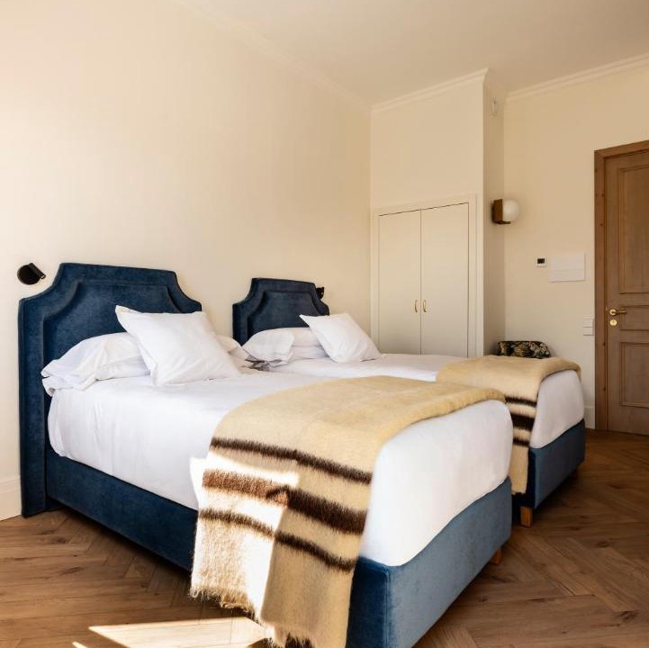 Tarragona Hotel | Hotel Boutique Làpety