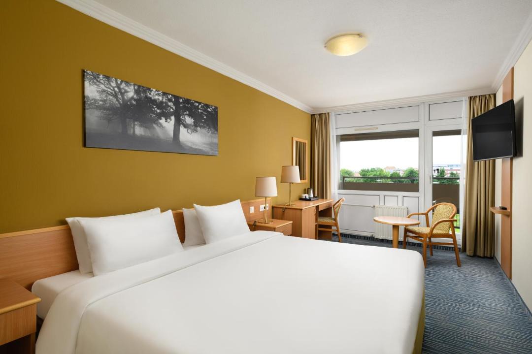 Istvanmezo Hotel | Danubius Hotel Arena